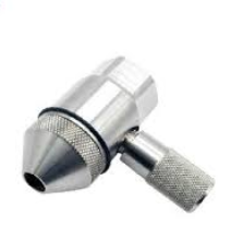 Режущая голова IDE II 0.009"/0.23 мм, 20477959009